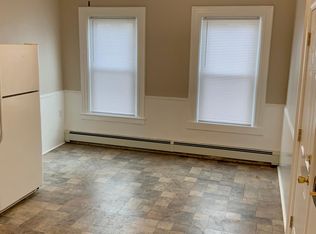 20 Tifft St FLOOR 2, North Attleboro, MA 02760