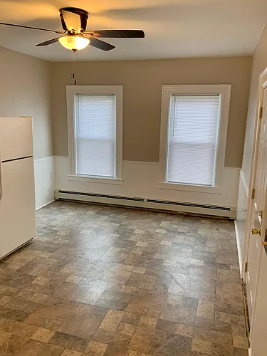 20 Tifft St #2 Photo 1