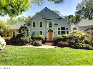 14221 Leafield Dr, Midlothian, VA 23113