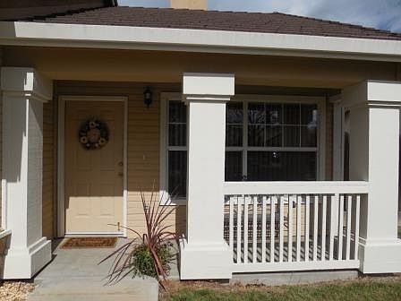 3rd image of 935 Gotland Ct