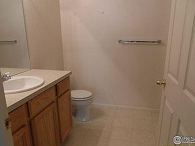 5th image of 635 Gooseberry Dr Unit 1603