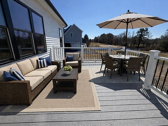 2nd image of 1 Clubhouse Way