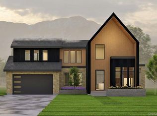 2 Chelsea Road, Hughsonville, NY 12590