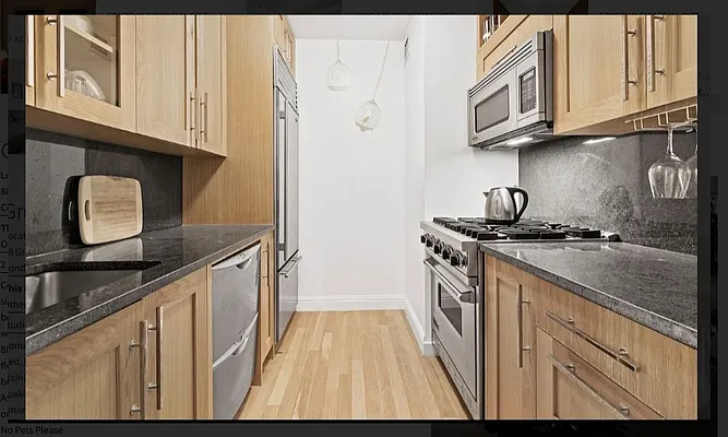 Rented by Compass | media 31