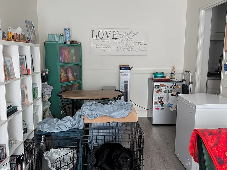 475 Castlegrove Blvd #201 — Photo 9