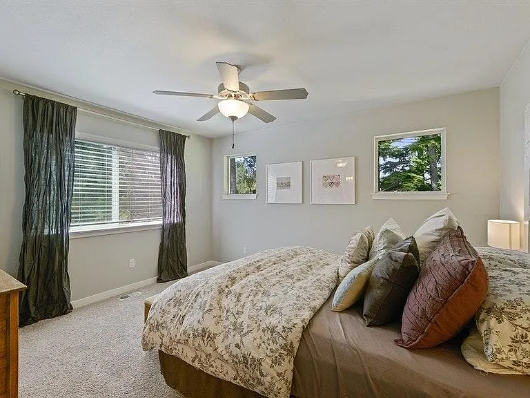 Master Bedroom 2