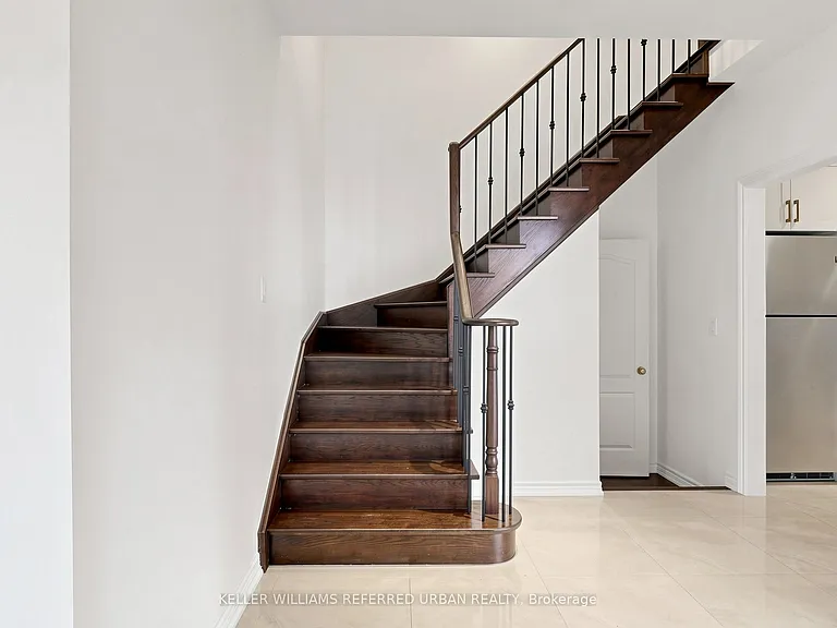 45 Cameo Dr — Photo 20
