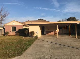 4709 42nd Ave, Sacramento, CA