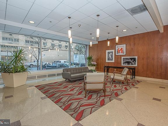 2nd image of 1901 John F Kennedy Blvd APT 718