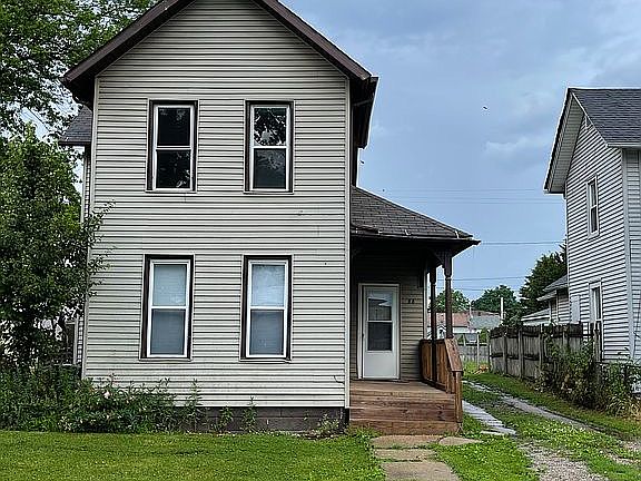 2nd image of 88 Cambria St