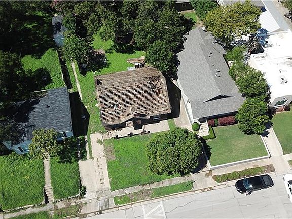 5th image of 2524 Lubbock Ave