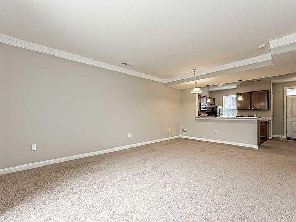 5th image of 9206 Stonemoor Pl
