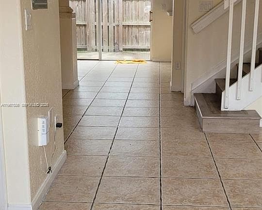 3rd image of 2623 SE 14th Ave #397