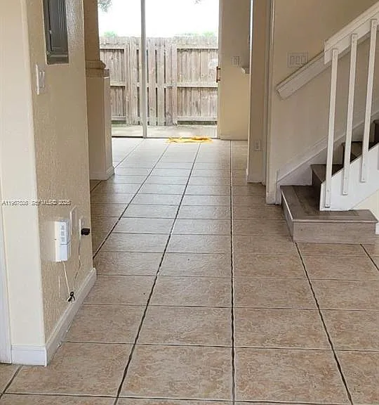 2623 SE 14th Ave #397 — Photo 3