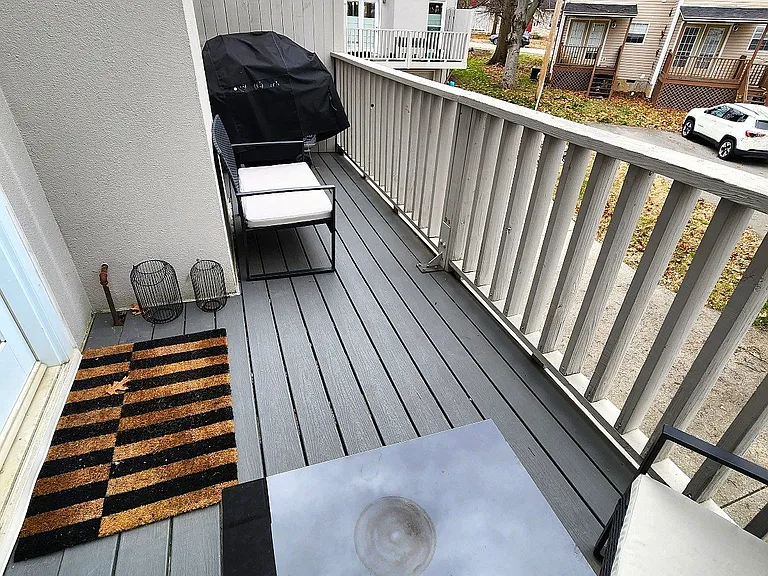 134 Acklen Park Dr — Photo 33