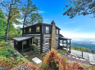 9470 Lancaster Ave, Bethel, PA 19507