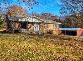 11225 Hillview Dr, Evansville, IN 47720