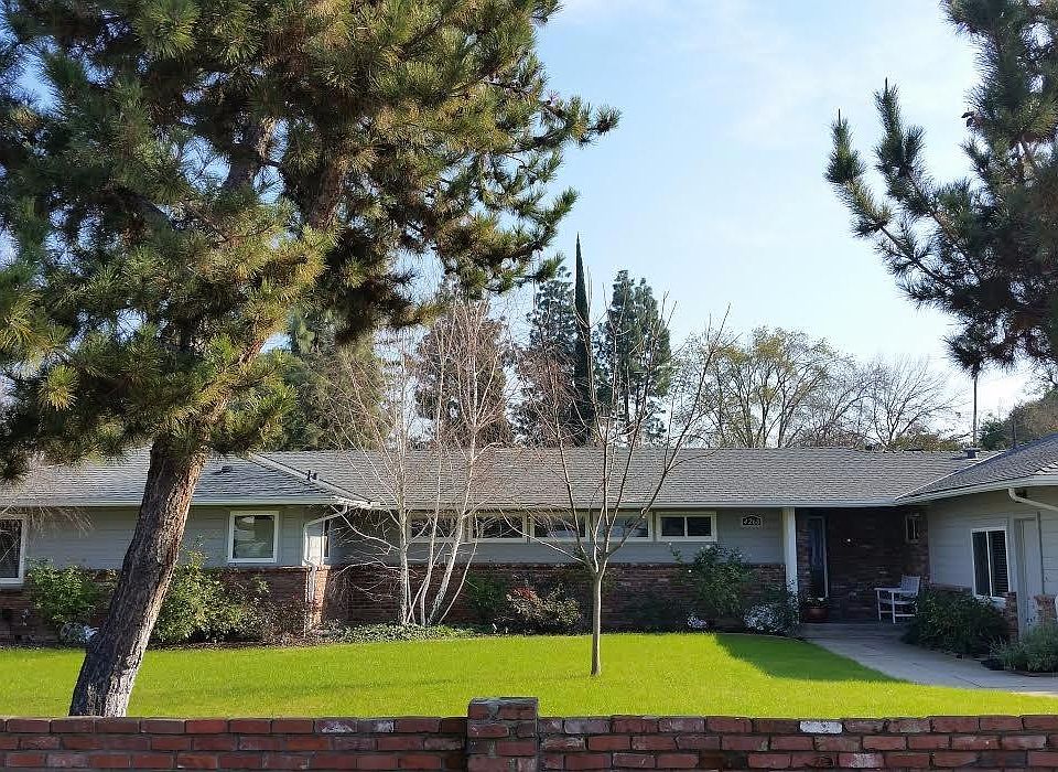 1st image of 4268 N Delno Ave