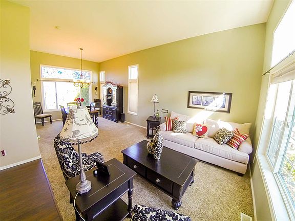 3rd image of 23205 E Settler Dr