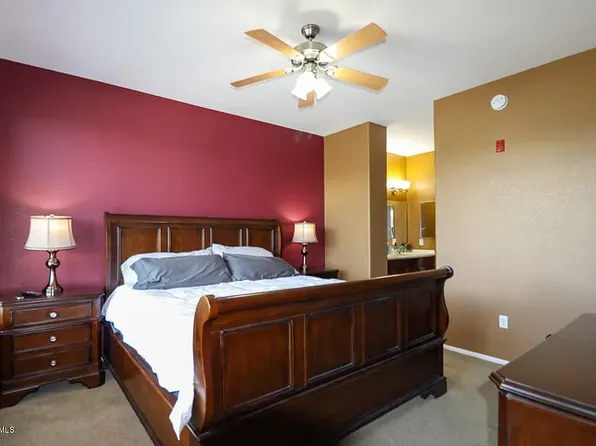 6605 93rd Ave #1100, Glendale, AZ 85305