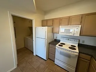 3650 Morningstar Dr #1 — Photo 3
