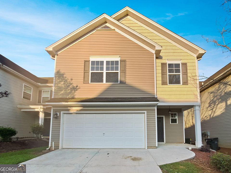 1st image of 383 Lobdale Falls Dr