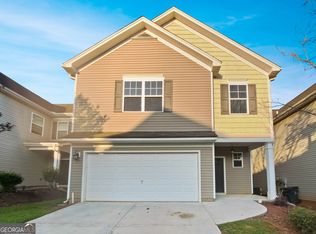 383 Lobdale Falls Dr, Lawrenceville, GA 30045
