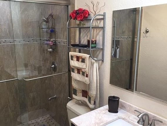 3rd image of 12016 SW 110th Street Cir N #12016