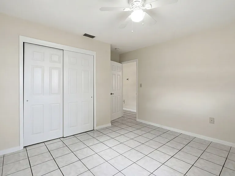 1195 S Alhambra Cir #1 — Photo 19