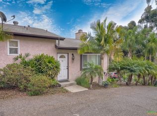 250 Roma Ave, San Marcos, CA 92069