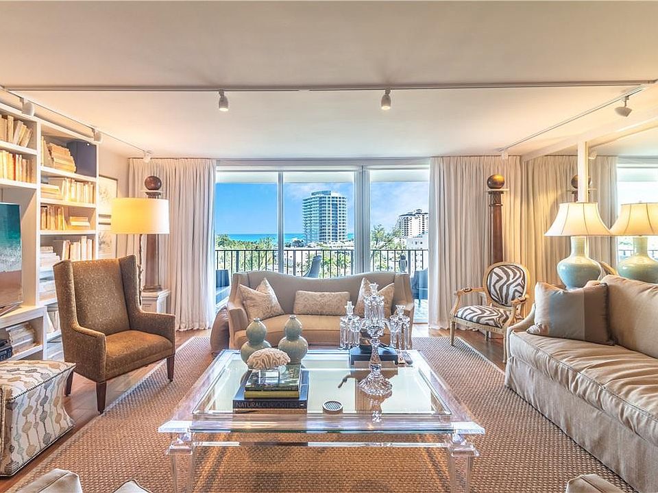 1st image of 777 E Bayshore Drive #904