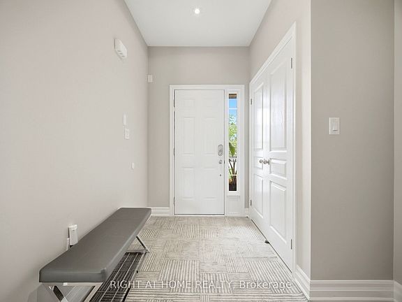 4th image of 156 Gunby Blvd