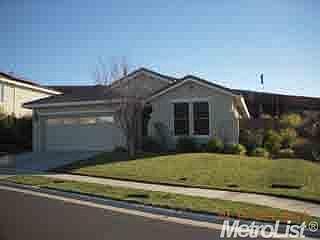 2nd image of 2060 Larkstone Pl