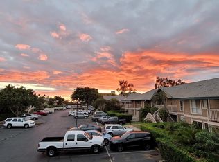 480 Kenolio Rd, Kihei, HI 96753