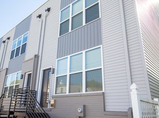 4721 Salmon St, Philadelphia, PA 19137