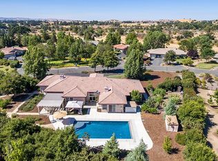3074 Cielo Grande, Atascadero, CA 93422