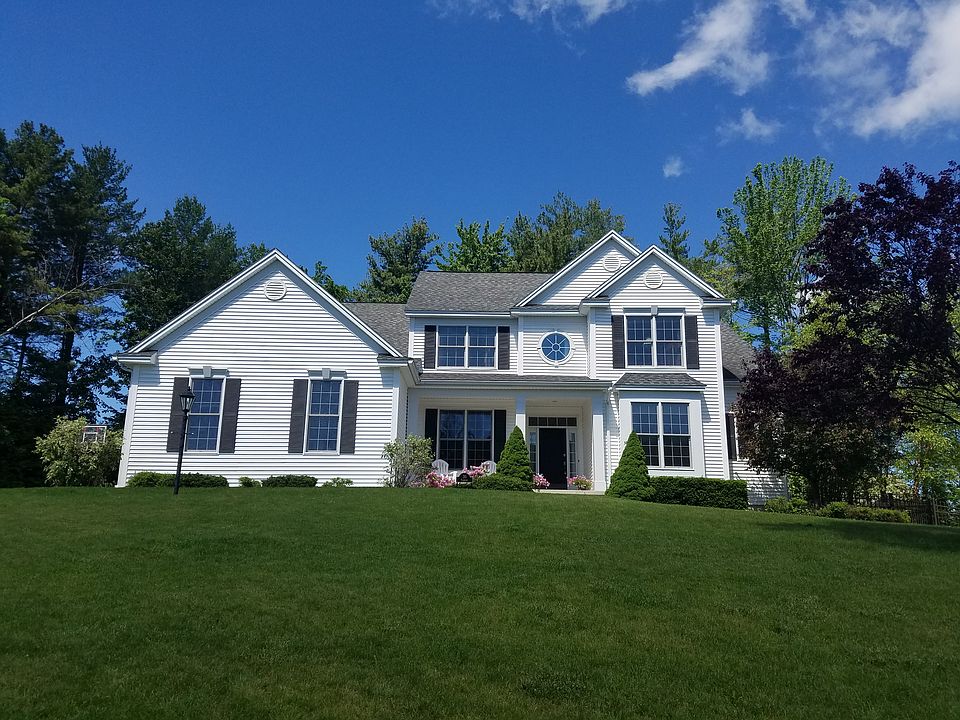 1st image of 30 Fairview Ln