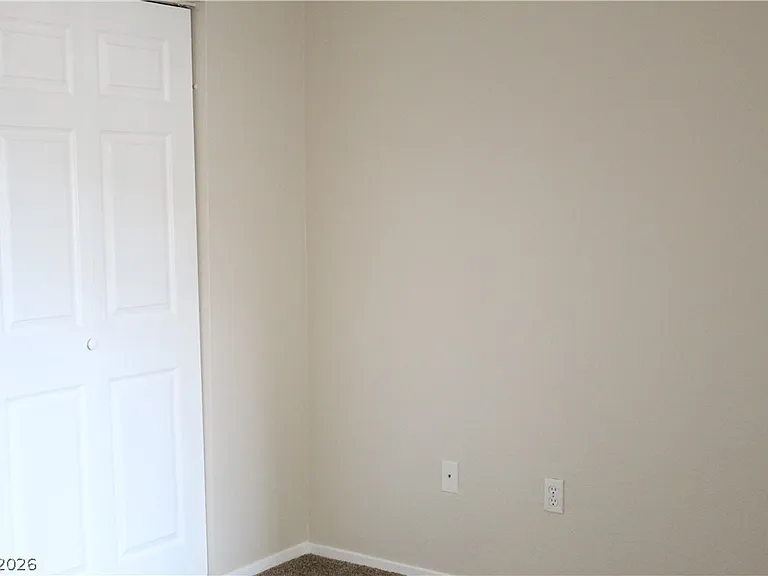 7885 W Flamingo Rd #2021 — Photo 14