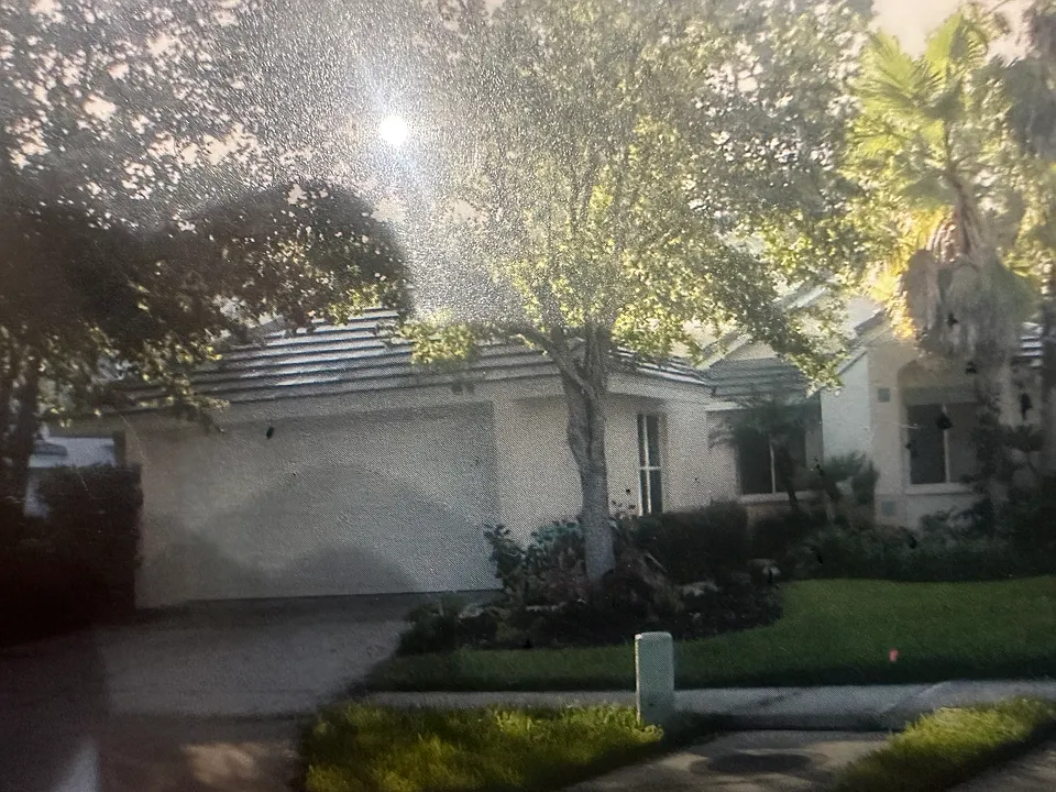 15850 Sanctuary Dr