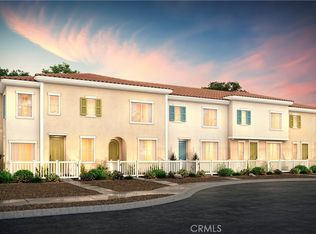 981 W Clover Ave #126, Rialto, CA 92376