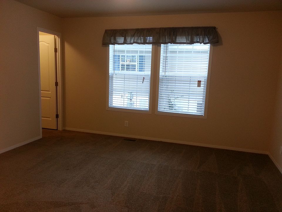 2nd image of 14546 Mercury Dr #239