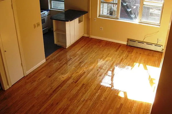 Rented by Corcoran | media 31