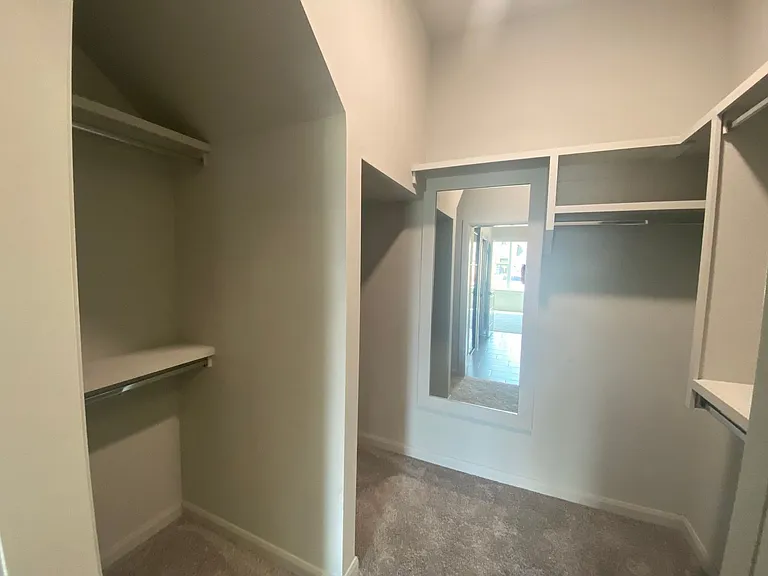 5817 E 126th Pl S — Photo 13