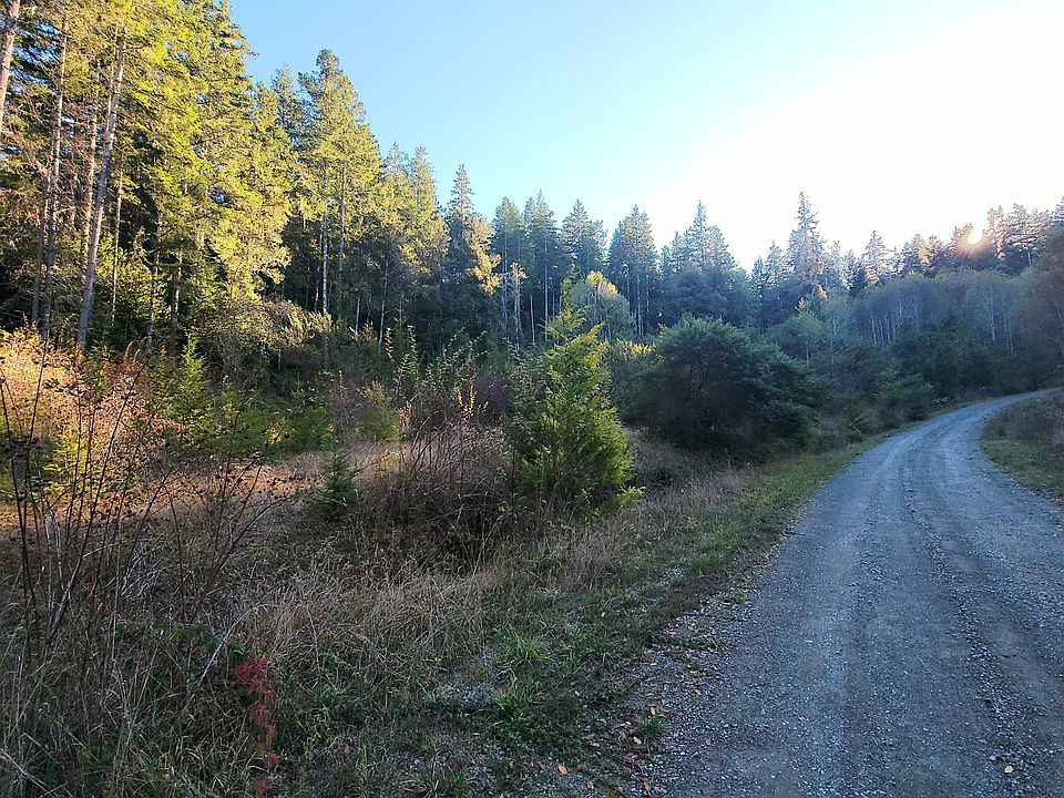 199 Pine Ridge Rd, Crescent City, CA 95531 Zillow
