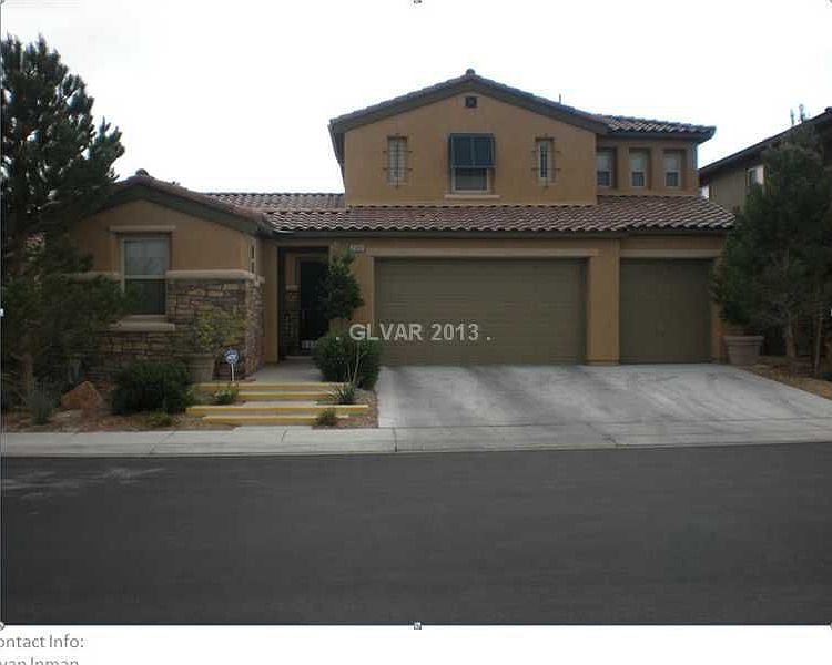 1st image of 2309 Coral Mist Pl