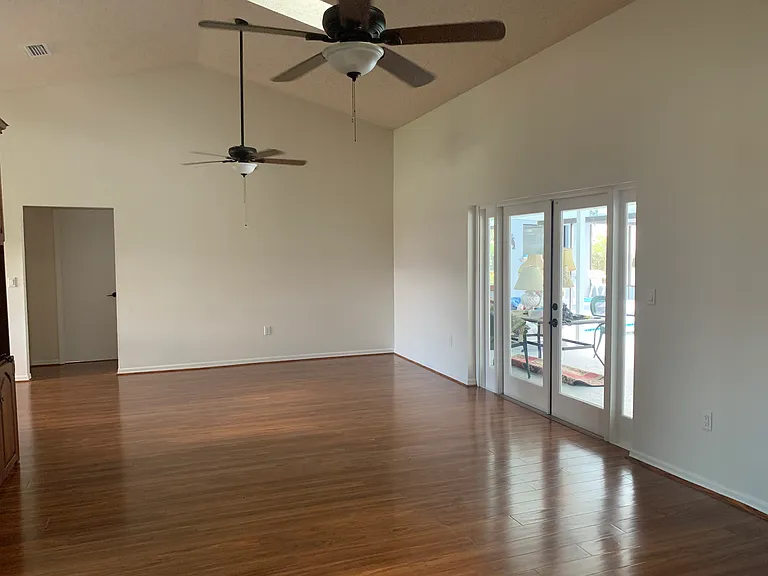 5125 Stratemeyer Dr — Photo 7