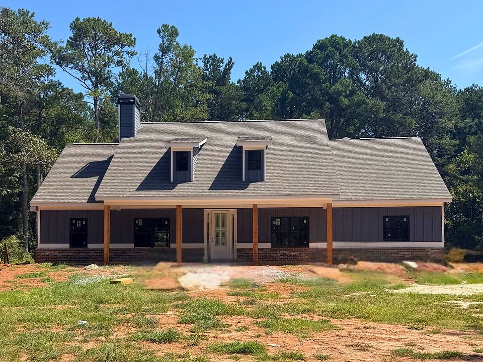 1st image of 3451 Stock Rd