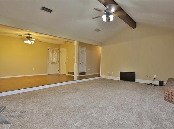 5th image of 8017 Hearne Dr