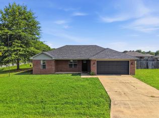 3300 Antietam Dr, Conway, AR 72032