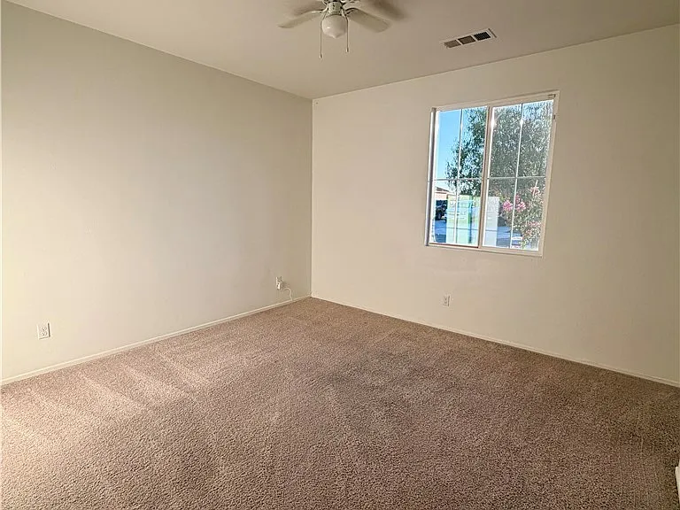 914 Haviture Way — Photo 35